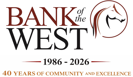 Bank of the West